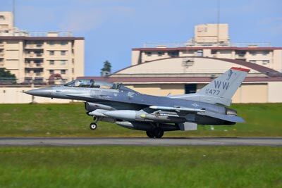 20220522DSC_4520横田F-16WWSM