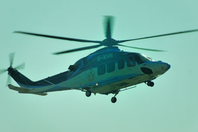 20121031_3808AW139_B-KHNSM