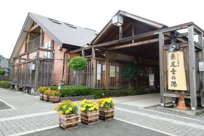 20120714_2345東尾垂温泉SM
