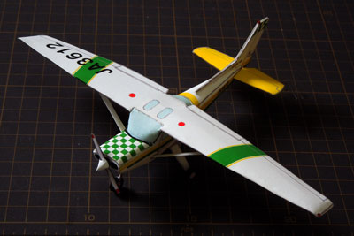 20120705_2266-3JA3612ペーパ