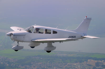 20120728JA3829空撮2434SM