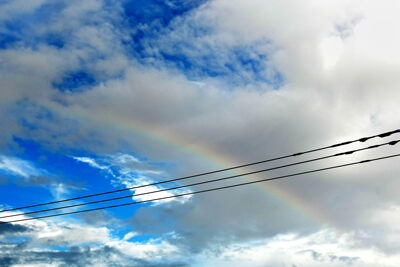20200906DSC_5023薄い虹SM