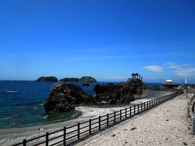 20120716_2382新島温泉SM