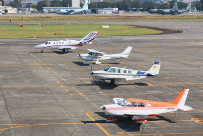 20181111DSC_2120名古屋駐機場SM