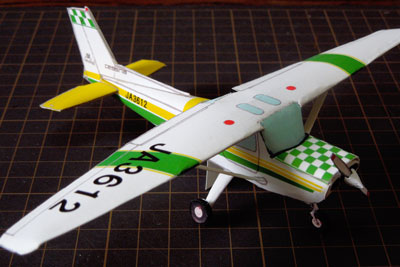 20120705_2258JA3612ペーパー