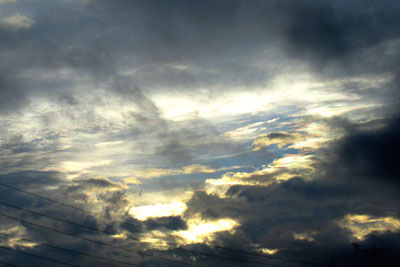 20200714IMG_1979虹色の雲SM