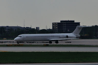 20100706司法省MD-83SM