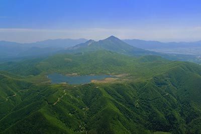 20220529DSC_4956会津磐梯山と雄国沼湿原SM