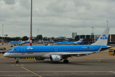 20110527DSC_9029KLM_E190