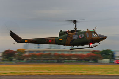 20121111_3540UH-1SM