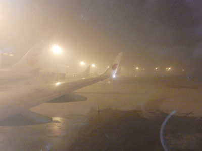 20151130DSCN3434武漢SM