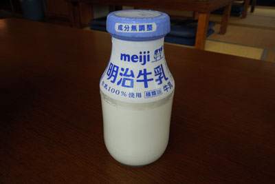 20120714_2347牛乳SM