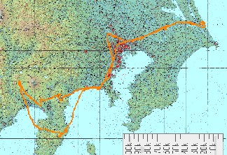 ebe74113.jpg