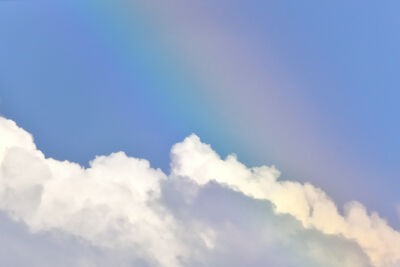 20200906DSC_5029薄い虹SM