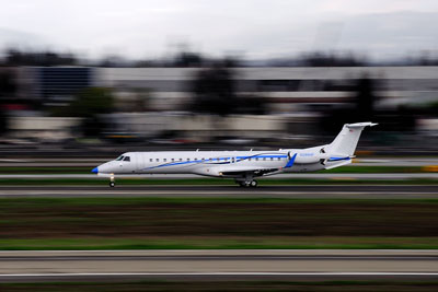 20140228_1497Intel_ERJ-145X