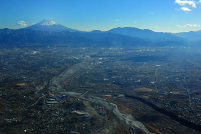 20131229DSC_0822航空学園富