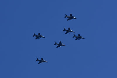 20200529DSC_4043ブルーインパルスSM