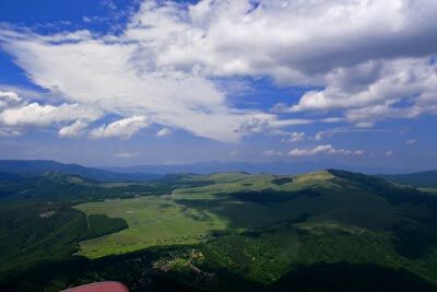 20220625DSC_5286霧ヶ峰全景SM