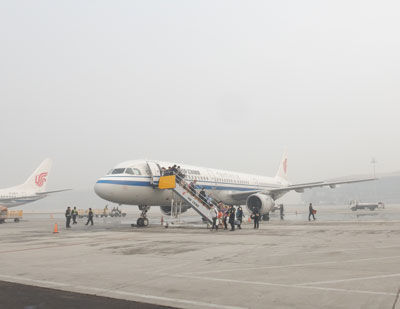20151130DSCN3427北京空港PM25