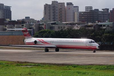 航空20120303_1292遠東SM