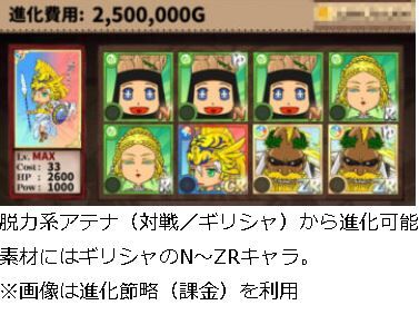 英語物語で遊んで学ぶ 英語物語で遊んで学ぶ