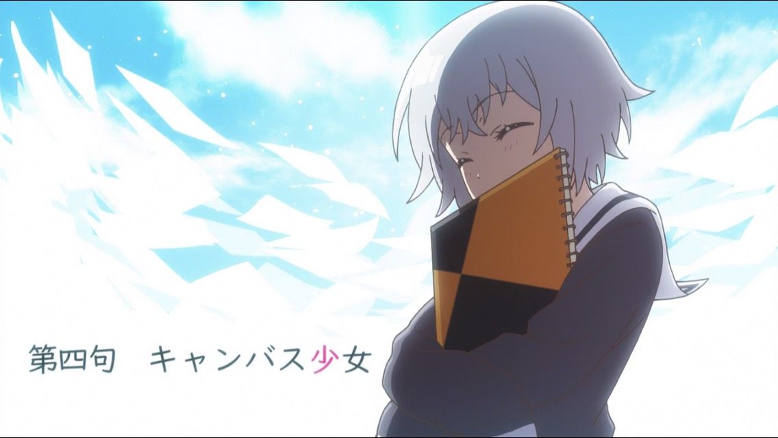 川柳少女 ようこそ 阪急京都線 行のblogへ 川柳少女 ようこそ 阪急京都線 行のblogへ