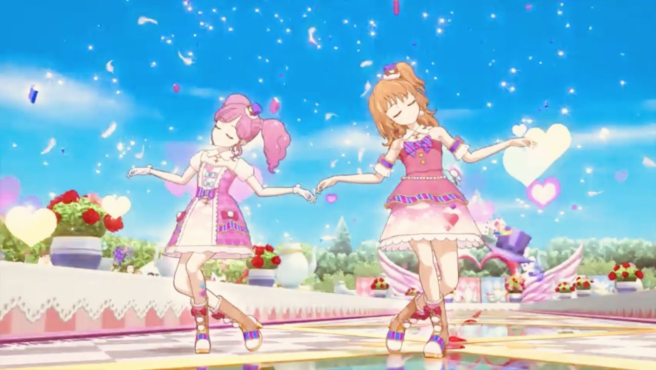 劇場版 ようこそ 阪急京都線 行のblogへ