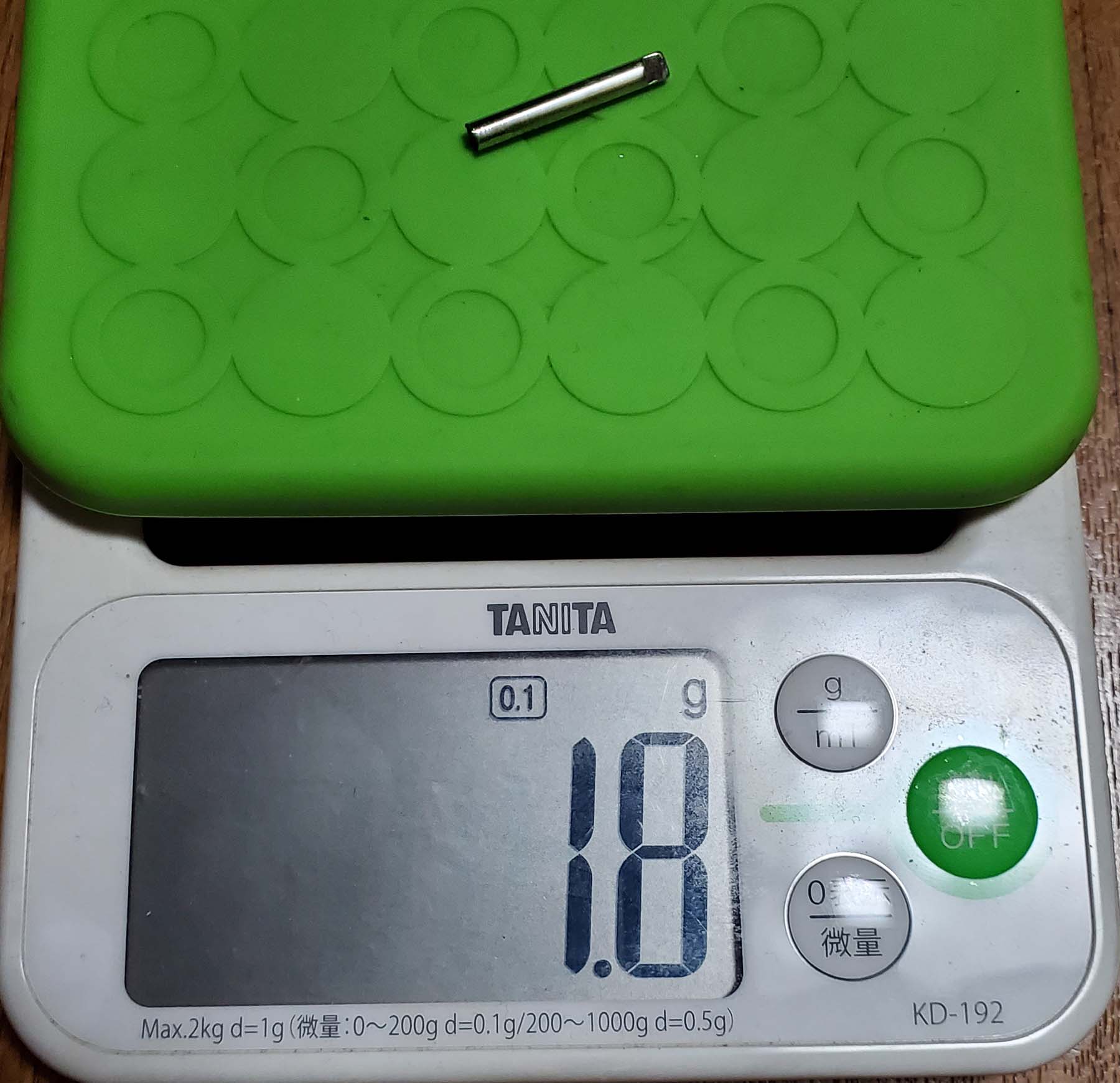 Ｒ４さん専用　17 ブルースナイパー100m ※2-3ガイド間折れ補修 R4さん専用 17 ブルースナイパー100m ※2-3ガイド間折れ補修 Ninja