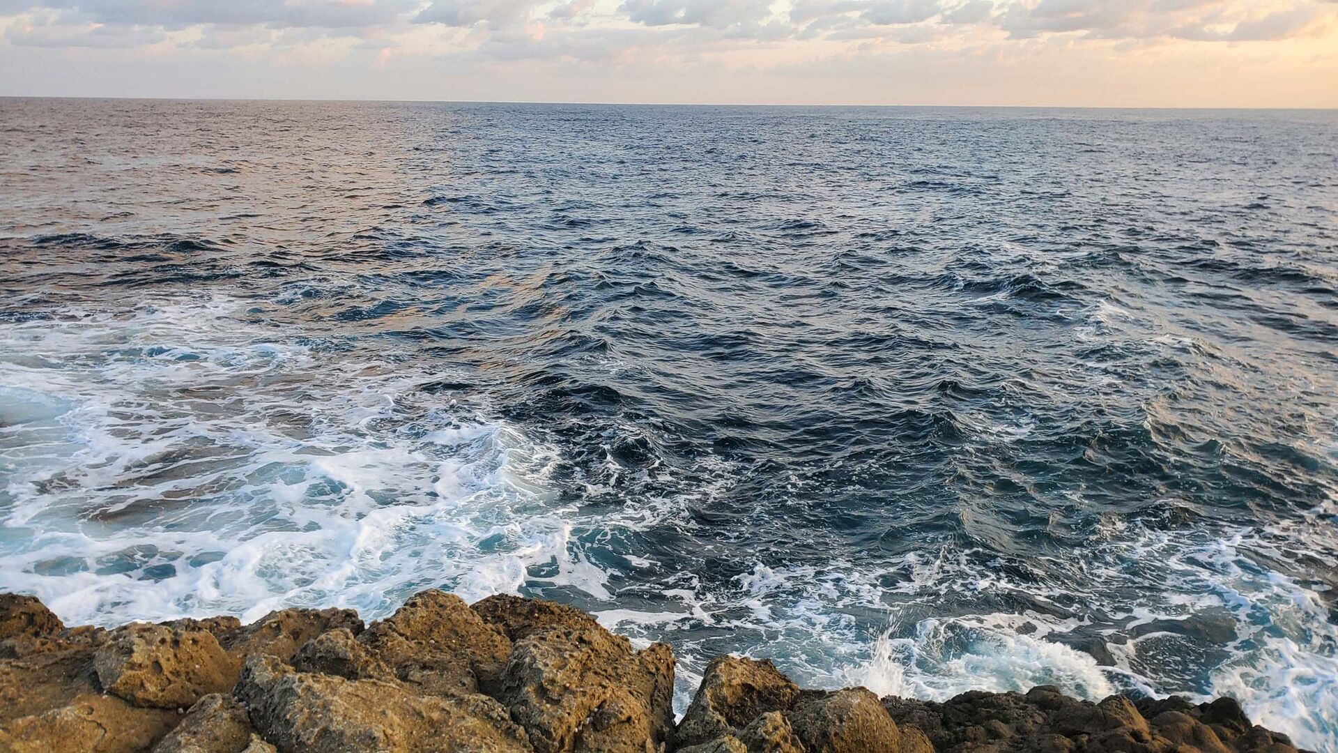 青物釣れませーん 空の履歴