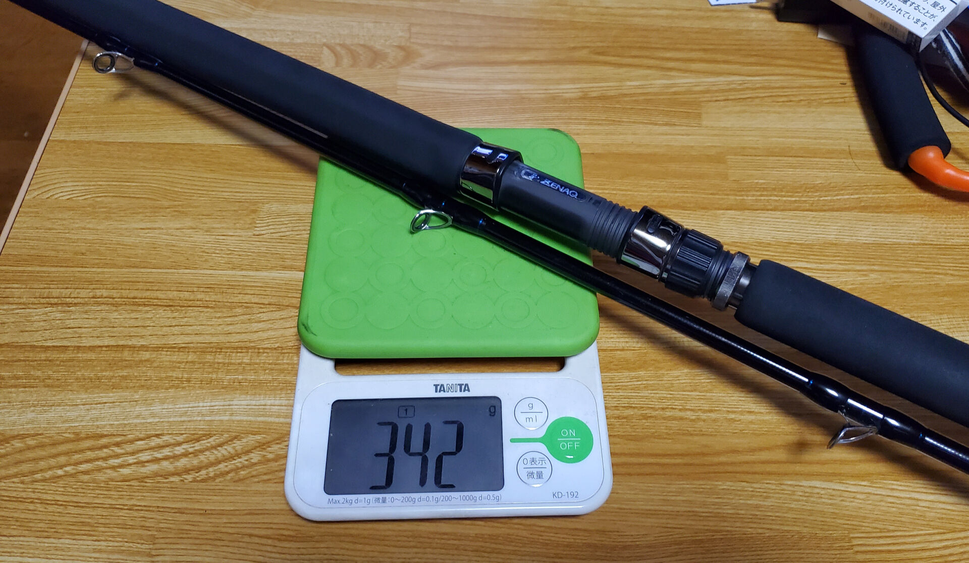 ミュートス アキュラ100HH しょっぱく Kガイド ミュートス アキュラ100HH しょっぱく Kガイド