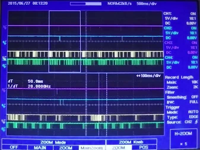 Pixhawk テレメトリー920MHz(ZRF920) ちょっとしたまとめ : 空の履歴 Pixhawk テレメトリー920MHz(ZRF920) ちょっとしたまとめ : 空の履歴