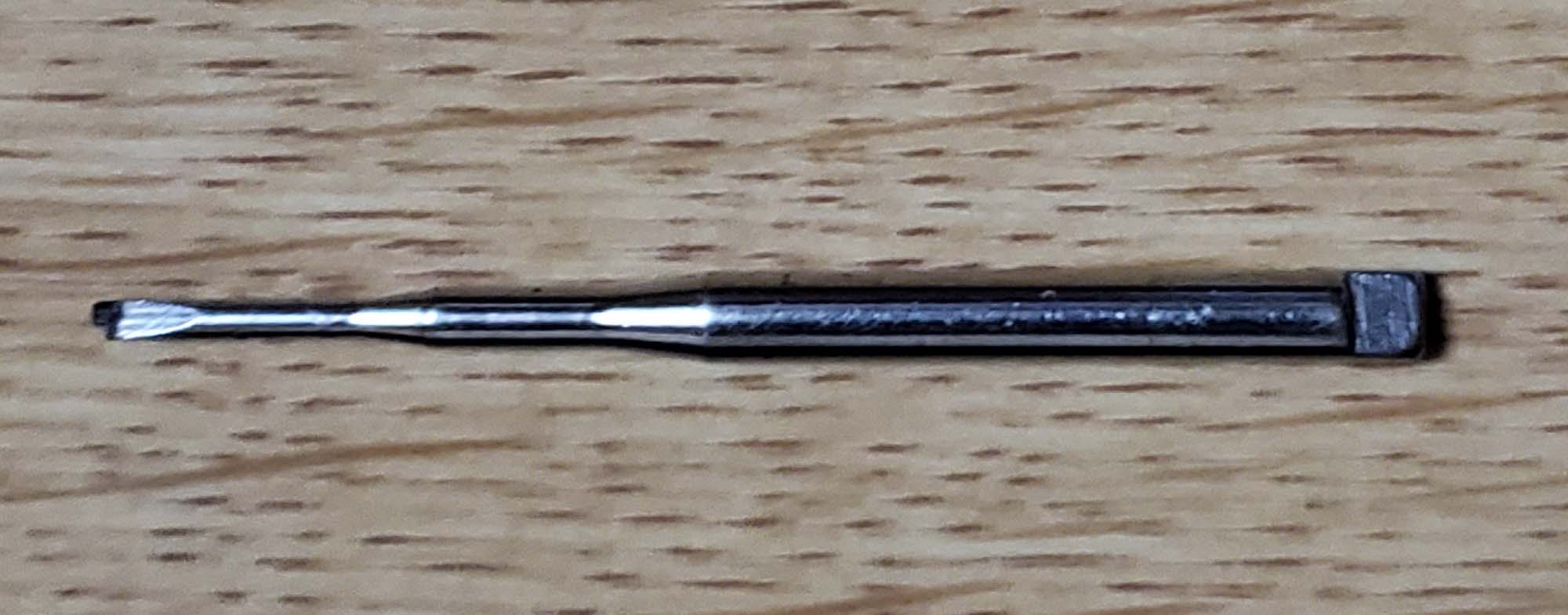 Ｒ４さん専用　17 ブルースナイパー100m ※2-3ガイド間折れ補修 R4さん専用 17 ブルースナイパー100m ※2-3ガイド間折れ補修 Ninja