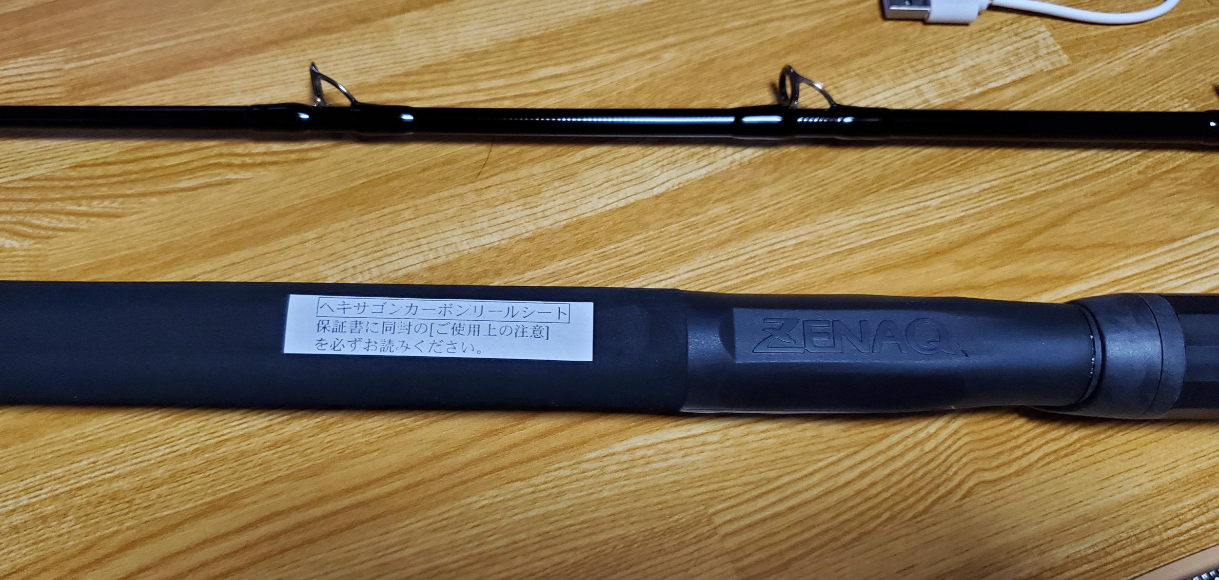 ミュートス アキュラ 100H レーシング&新旧ブルースナイパー ミュートス アキュラ 100H レーシング&新旧ブルースナイパー