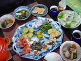 0ae75f72.jpg