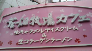��Ȫ�Ҿ�