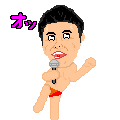���礵��