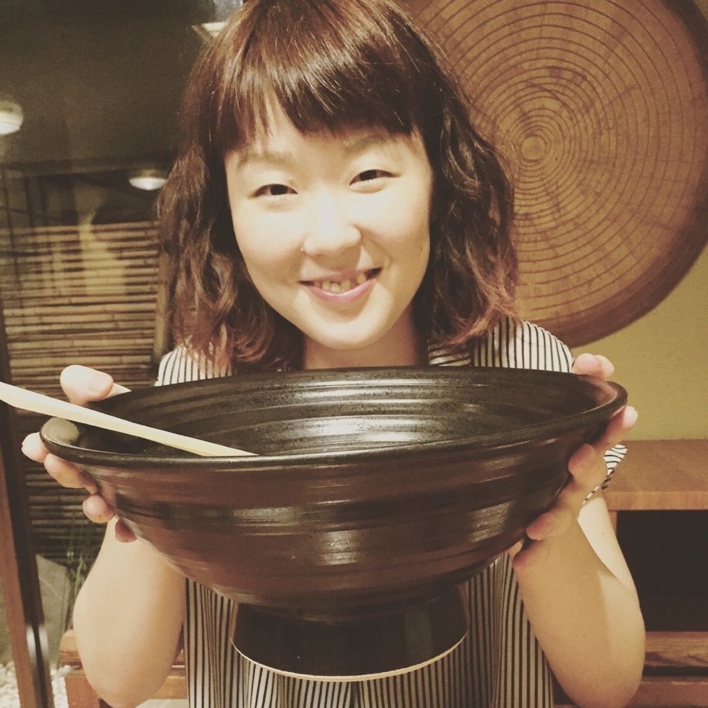 ���Ĥ�Ȥ󤿤�