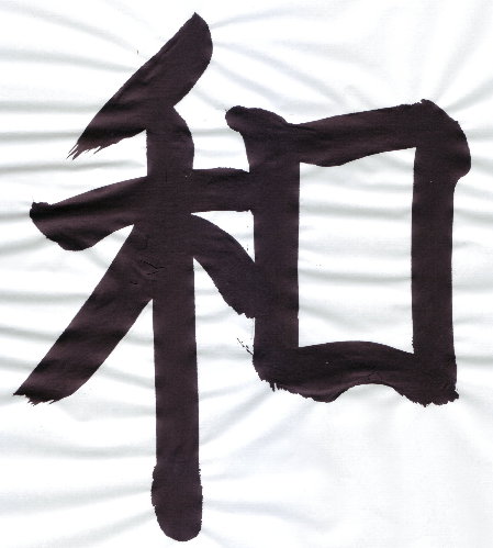 2010ǯ1����0000