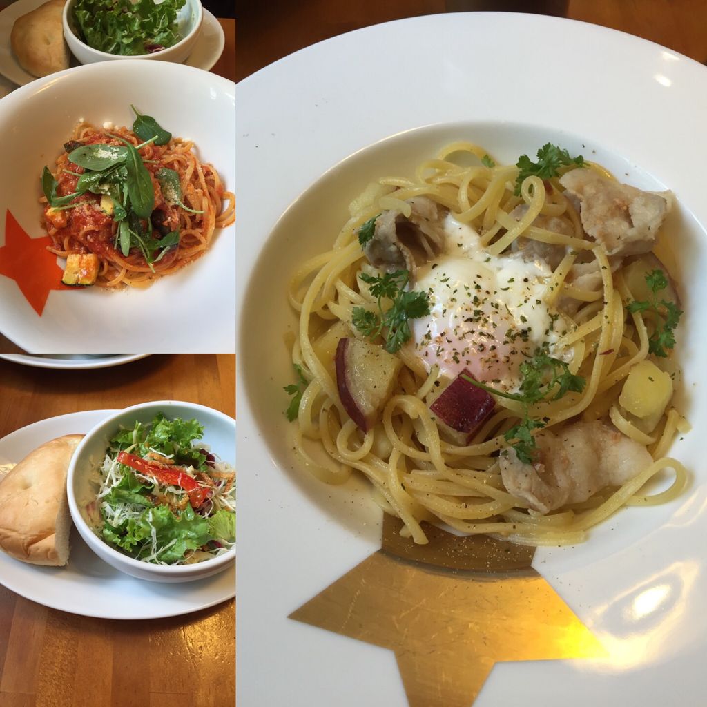 ���ڥ���