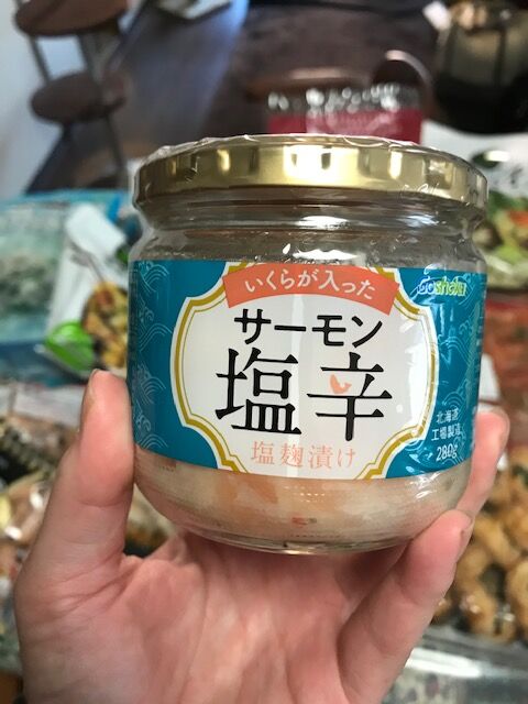 ¥µ¡¼¥â¥ójpg