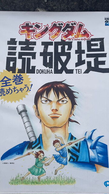 32E4B96A-2260-49EC-A02C-288AF8373AD8