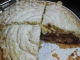 �ӎݎ̎ގ׎�