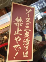 f533ef95.jpg