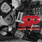 sp