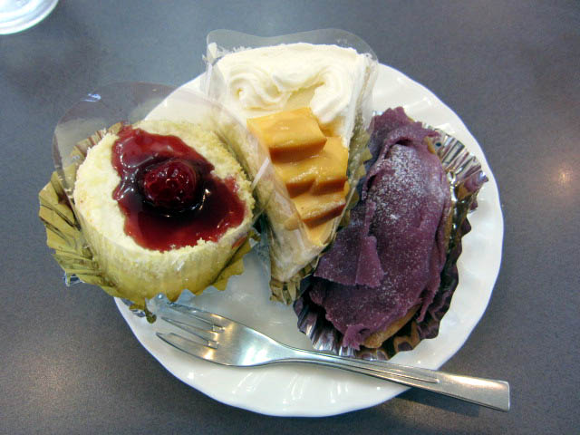 豊川 さいもん あれ 昨日何食べたっけ 豊川 さいもん あれ 昨日何食べたっけ