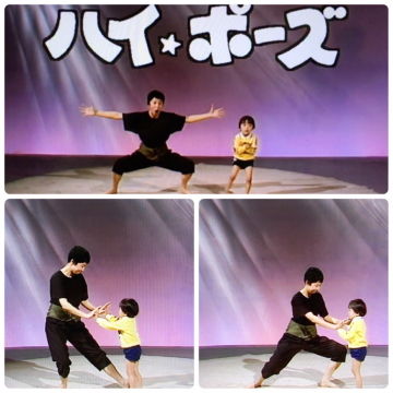 おかあさんといっしょ 空に続く道 おかあさんといっしょ 空に続く道