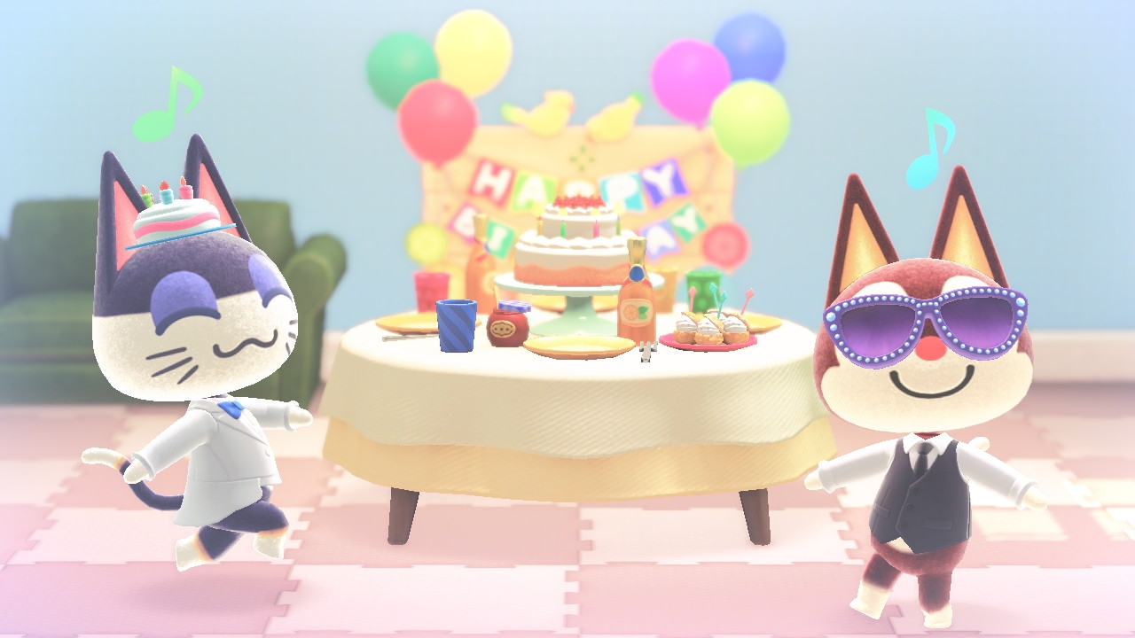 ビンタお誕生日 コントローラーにタバスコ ビンタお誕生日 コントローラーにタバスコ