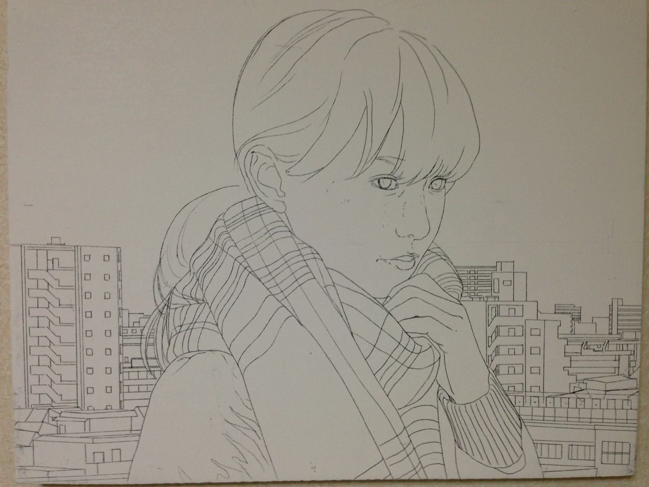 米村太一　油絵　油彩　静物画 米村太一 油絵 油彩 静物画