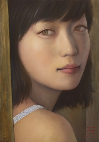 米村太一SMときおび-min