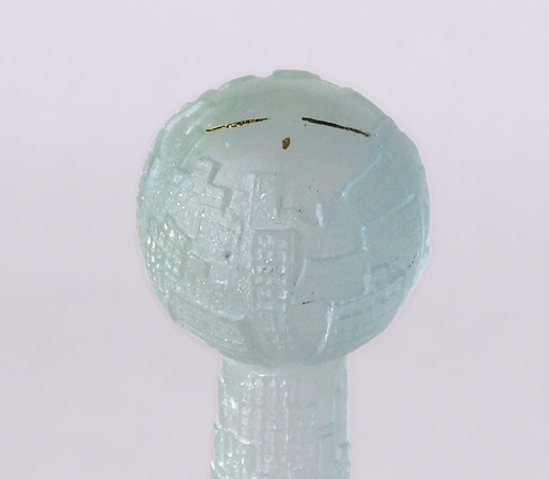 kokeshi02